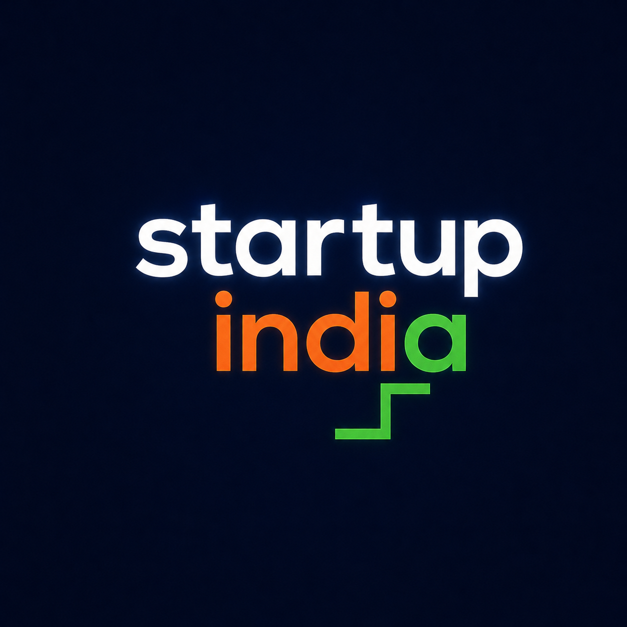 Startup